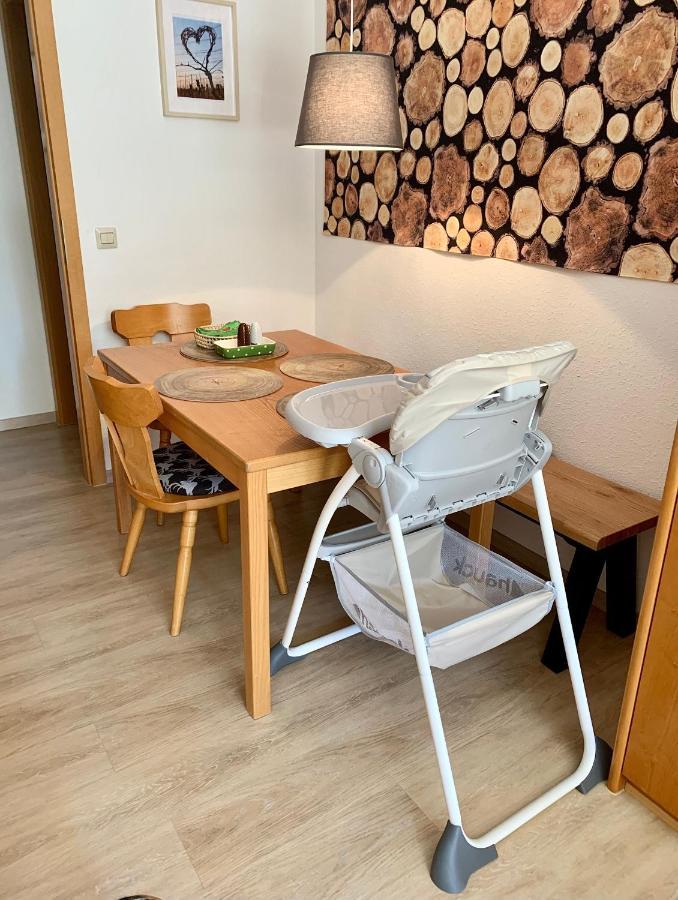 Studio Hase Saig Esterno foto