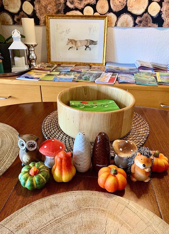 Studio Hase Saig Esterno foto